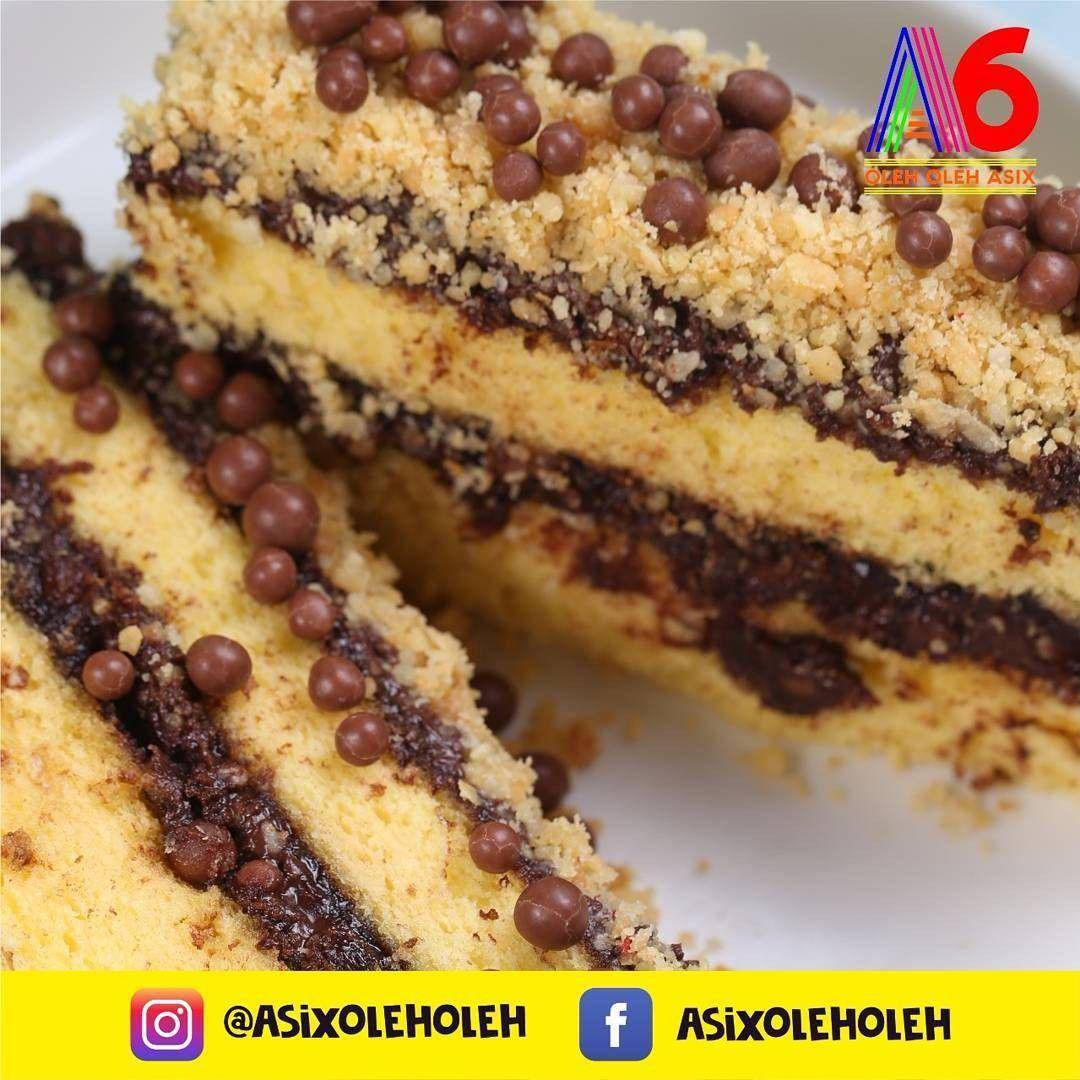 instagram.com/asixoleholeh