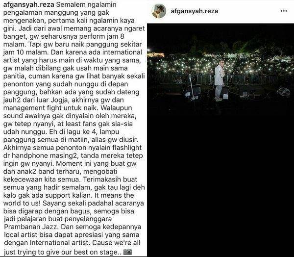 instagram.com/afgansyah.reza