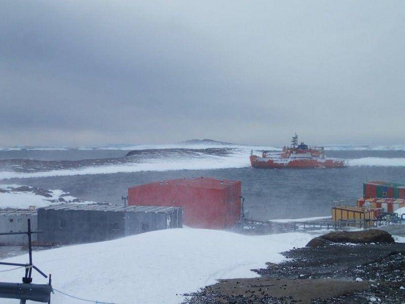 gcaptain.com