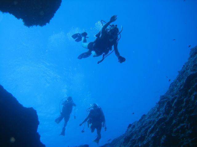 theguamguide.com
