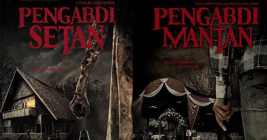 Berbagai sumber