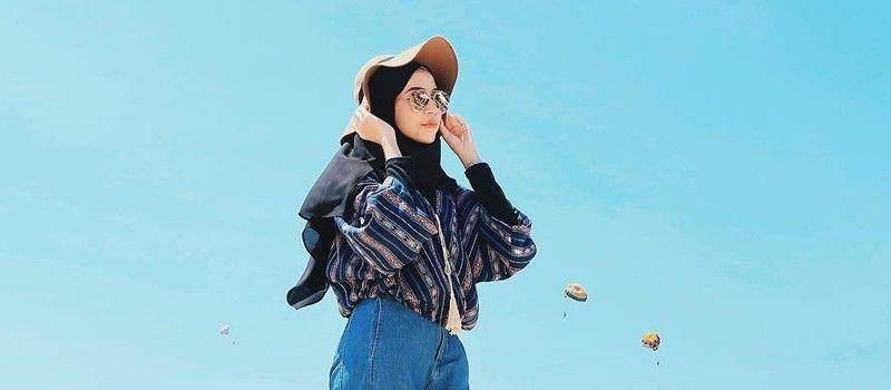 www.instagram.com/ameliaelle/