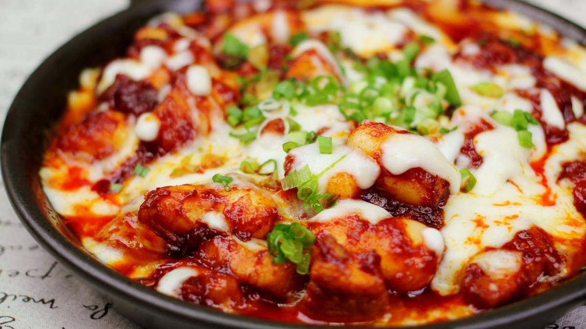 youtube.com/램블Ramble