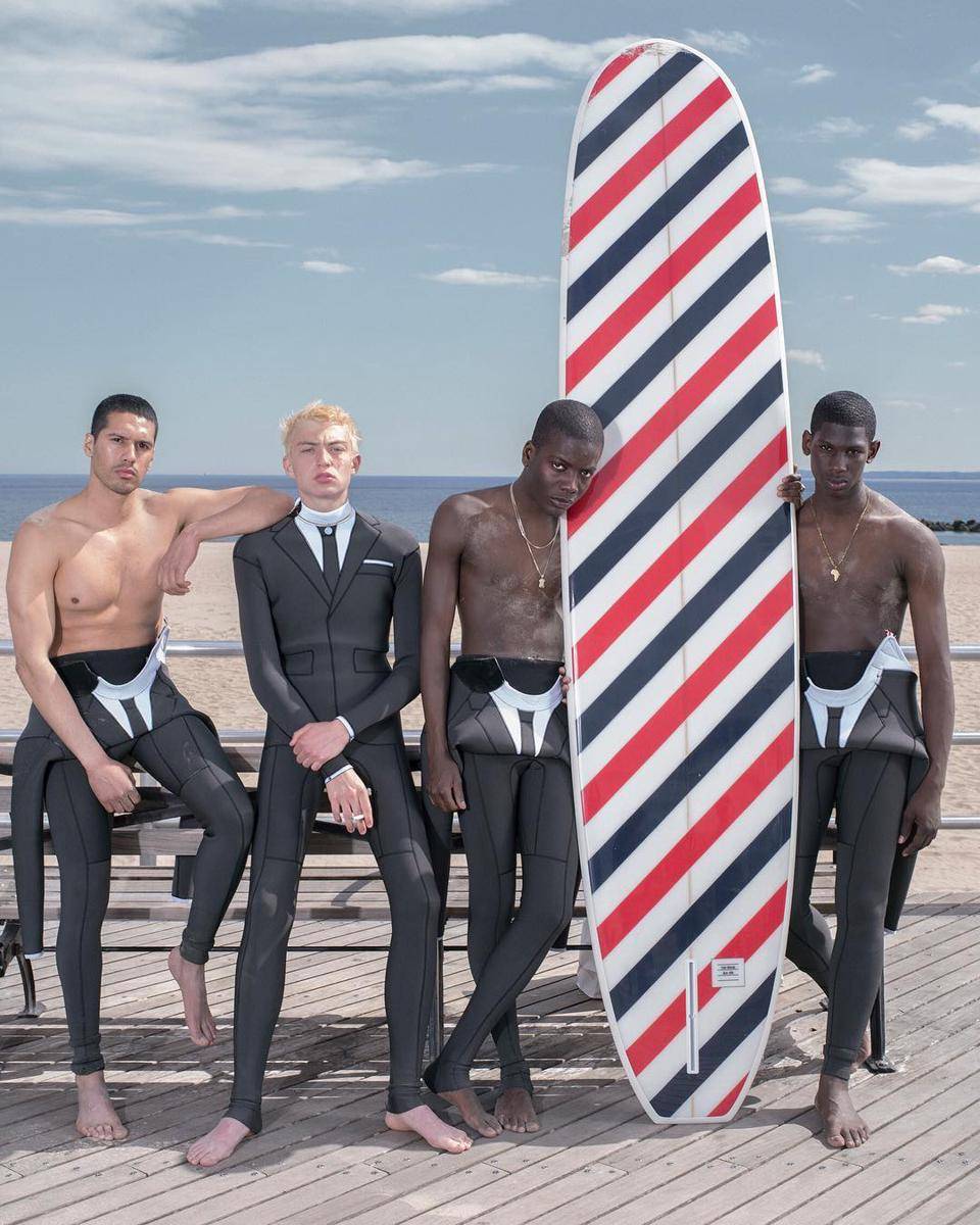 instagram.com/thombrowneny