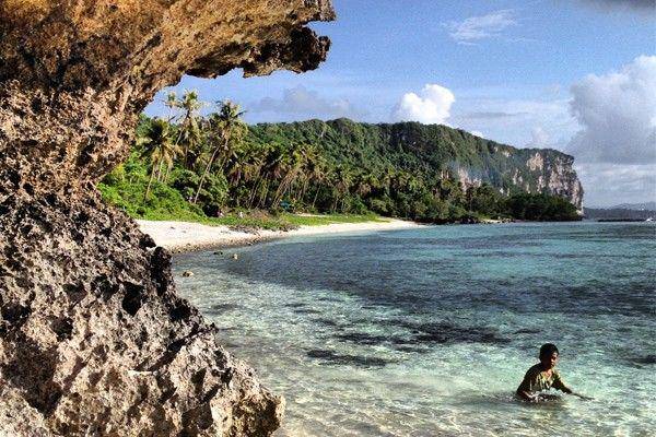 theguamguide.com