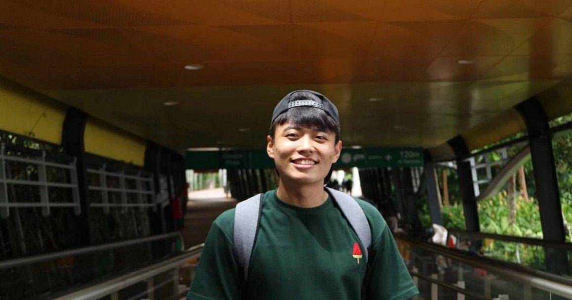 www.instagram.com/hansoljang110