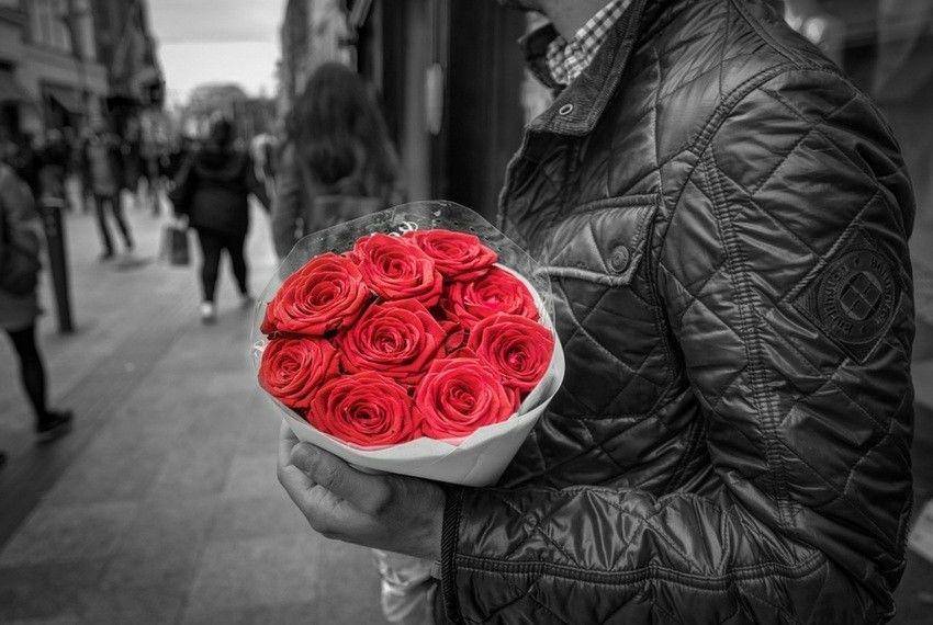 pixabay