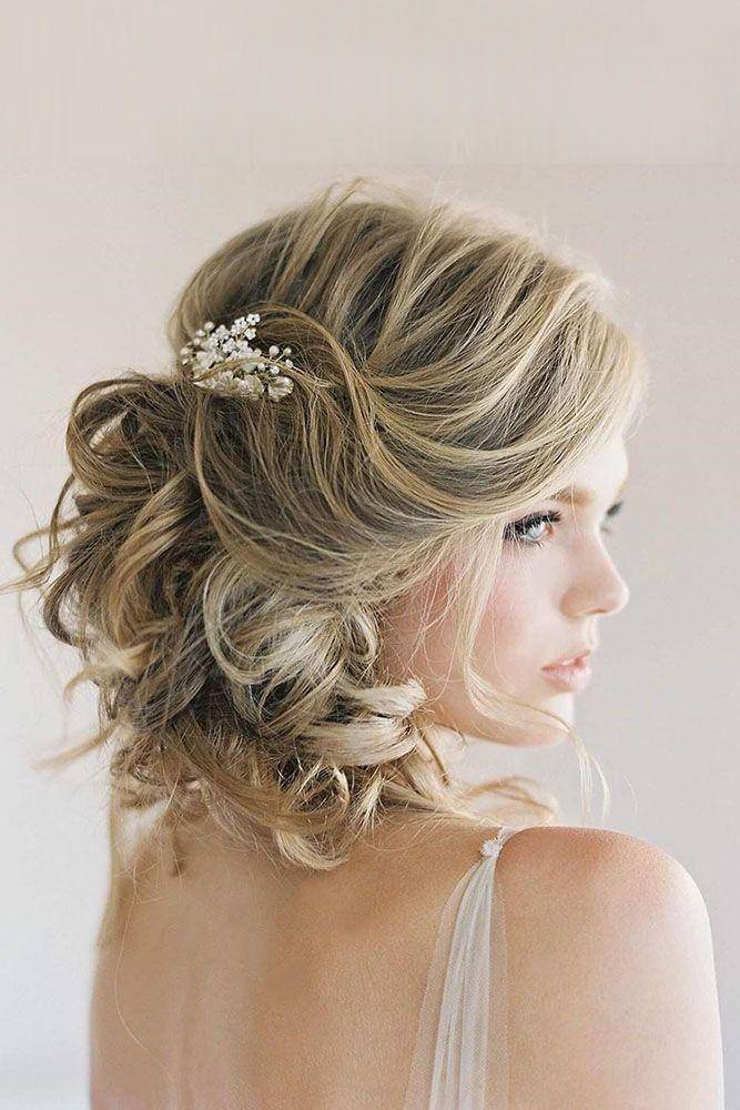 pinterest.com