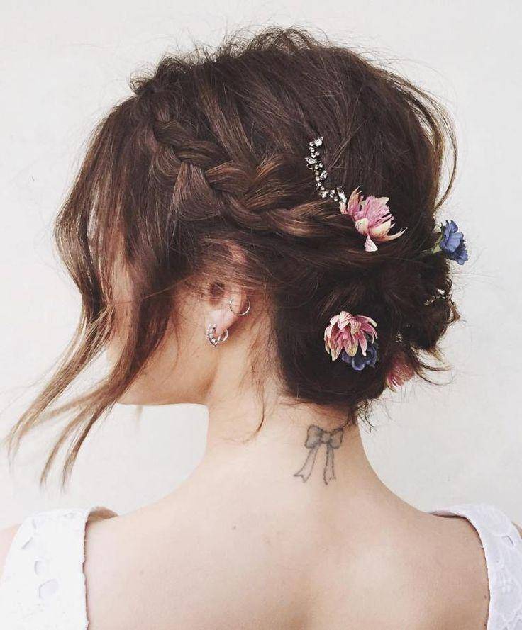 pinterest.com