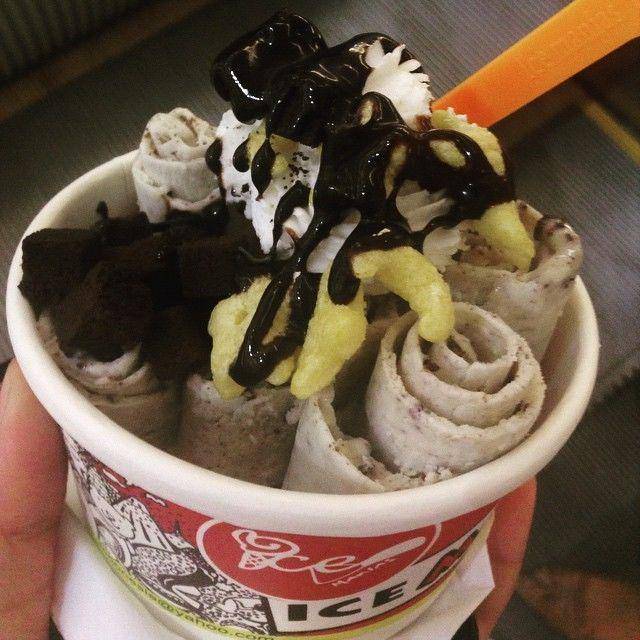 instagram.com/placestogosmr/