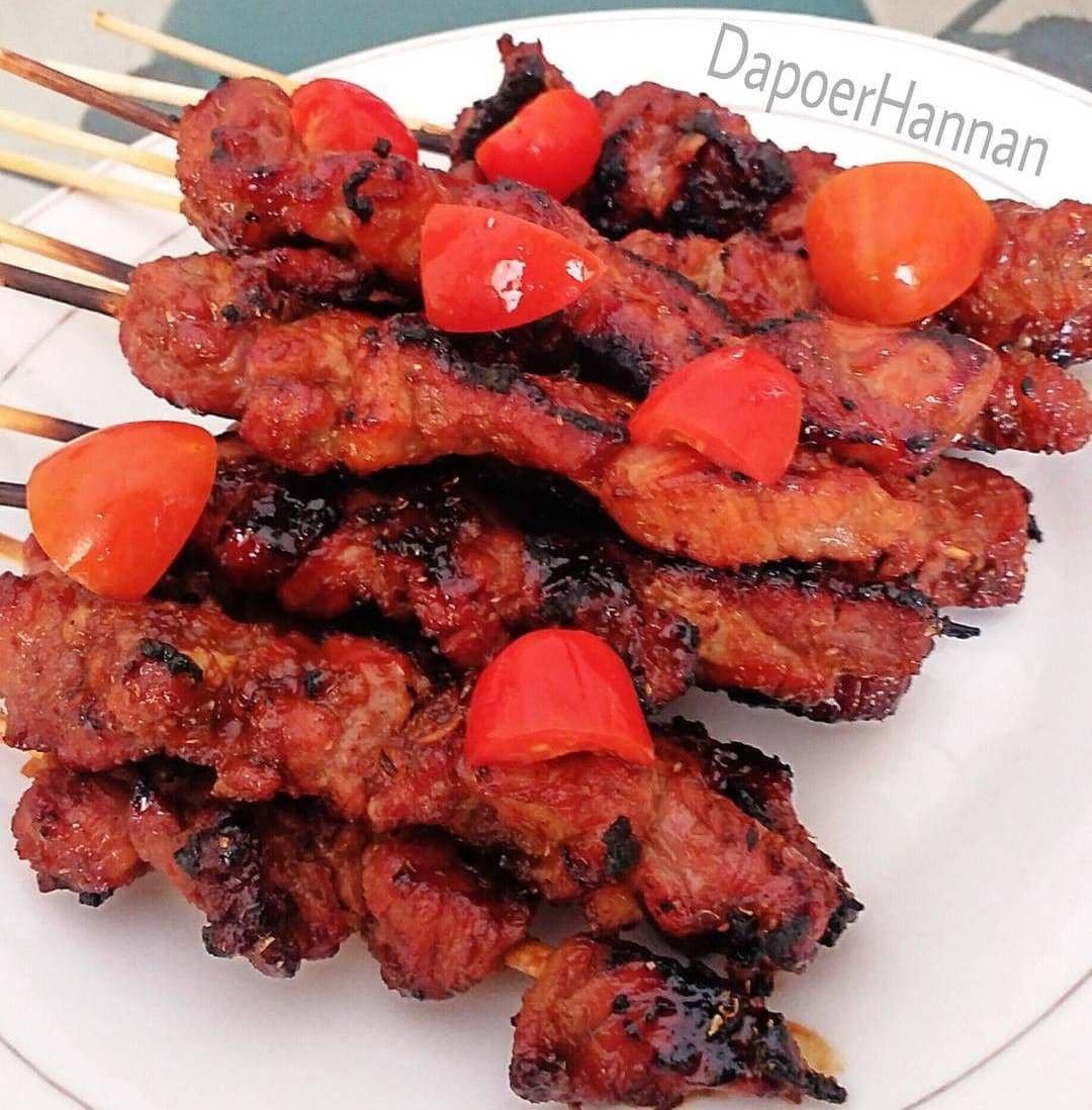 instagram.com/dapoer.hannan