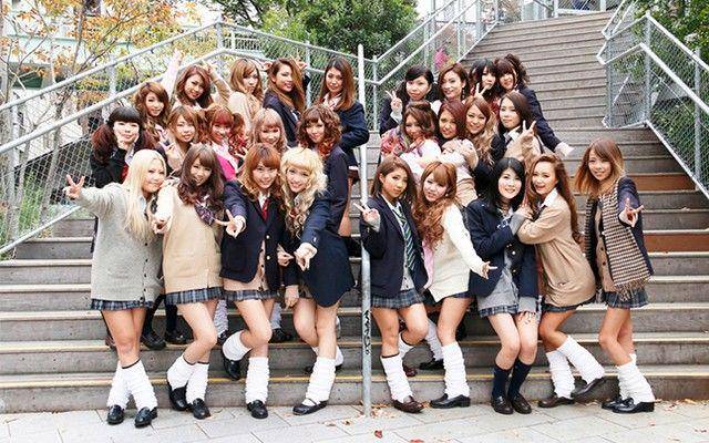 tokyogirlsupdate.com