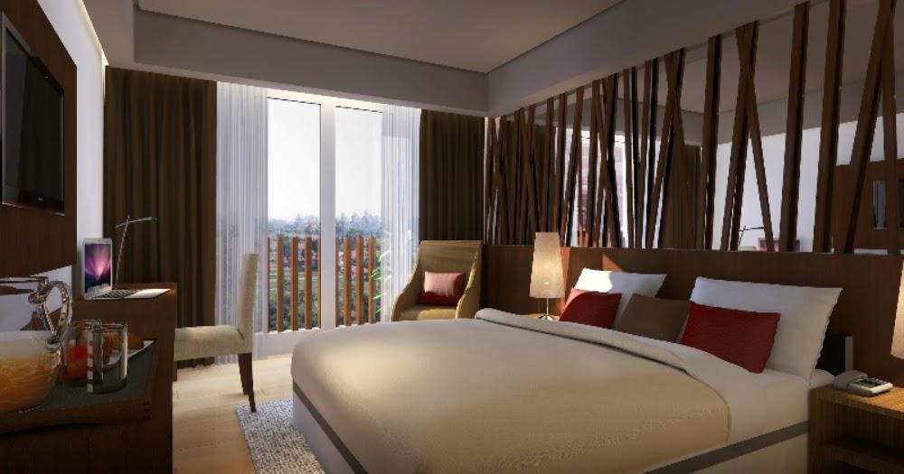 5 Hal yang Wajib Diketahui Sebelum Putuskan Beli Apartemen