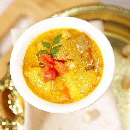 instagram.com/ibupedia_id