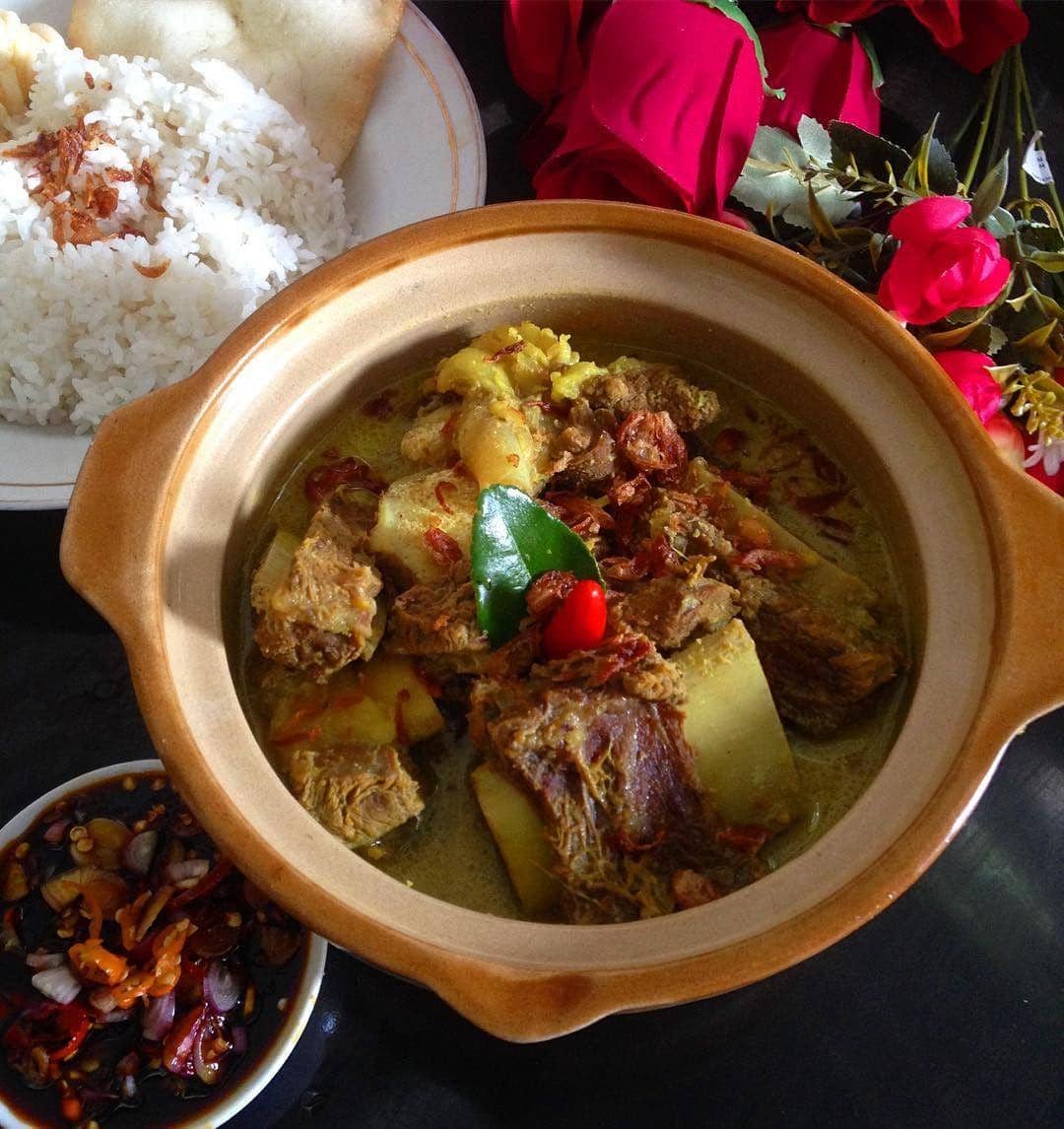 instagram.com/hesti88