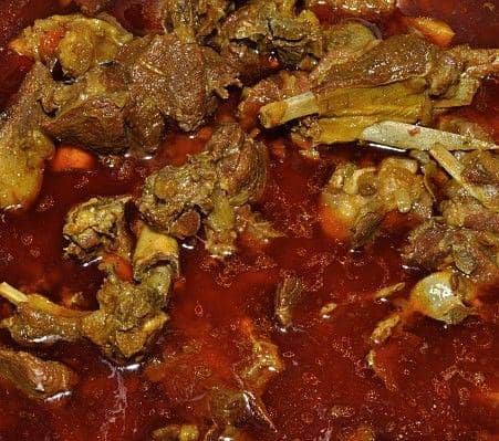 instagram.com/dapurboncil