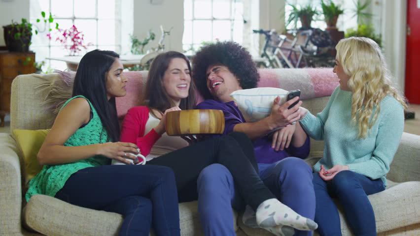 Millennial Sulit Punya Rumah Sendiri? Tidak dengan 5 Cara Ini