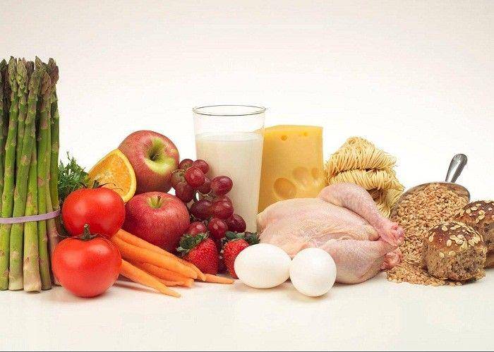 makananuntukdietsehat.com