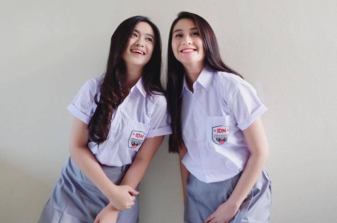 www.instagram.com/ryana_dea