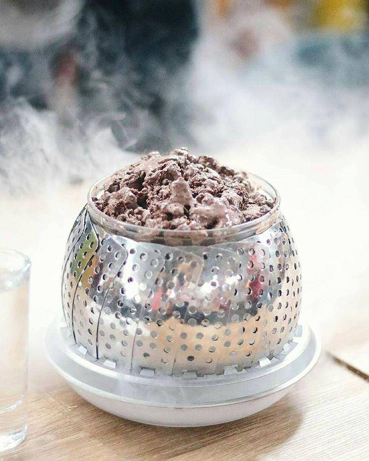 instagram.com/makanmakan_foodcourtcafe/