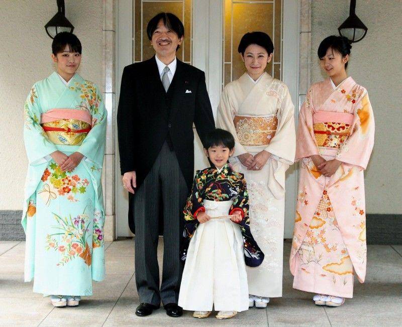 The Japan Times