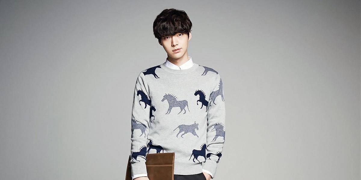 salamkorea.com