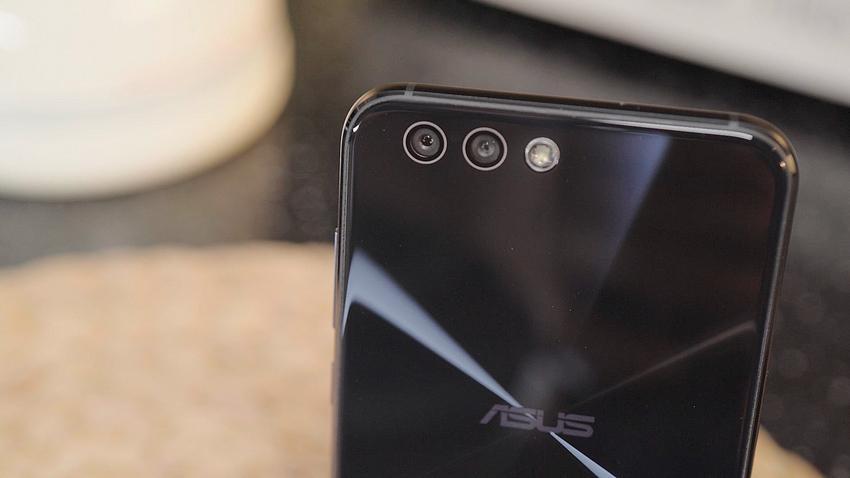 5 Smartphone Dual Kamera Alternatif Samsung Galaxy Note 8