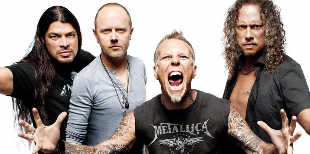 7 Lagu Rock yang Sering Diduga Sebagai Pemujaan Setan
