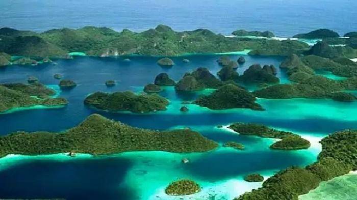 sportourism.id