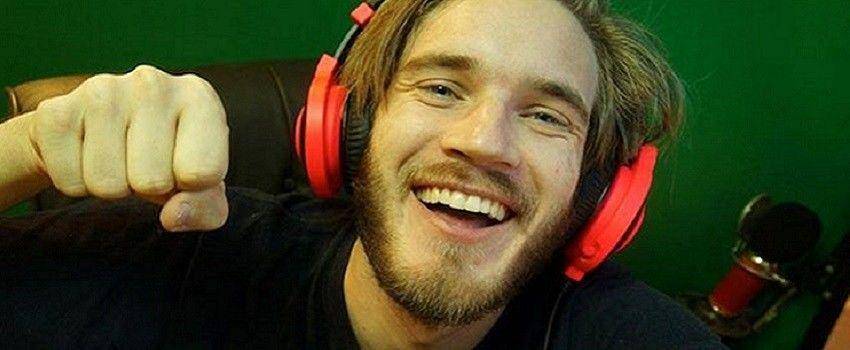 gazettereview.com