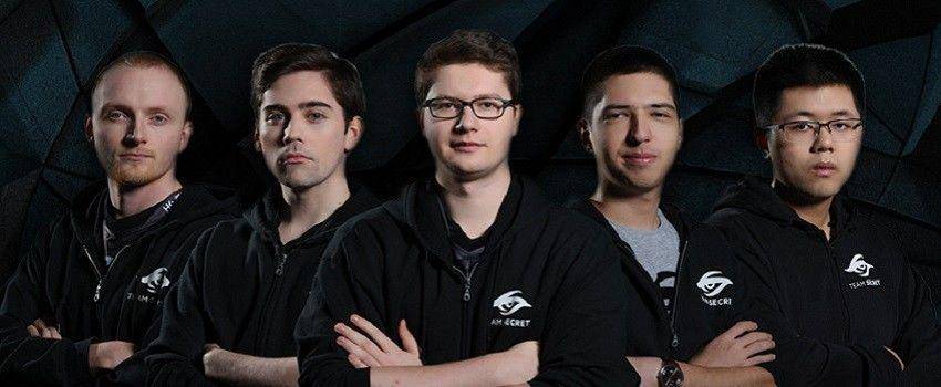 blog.dota2.com