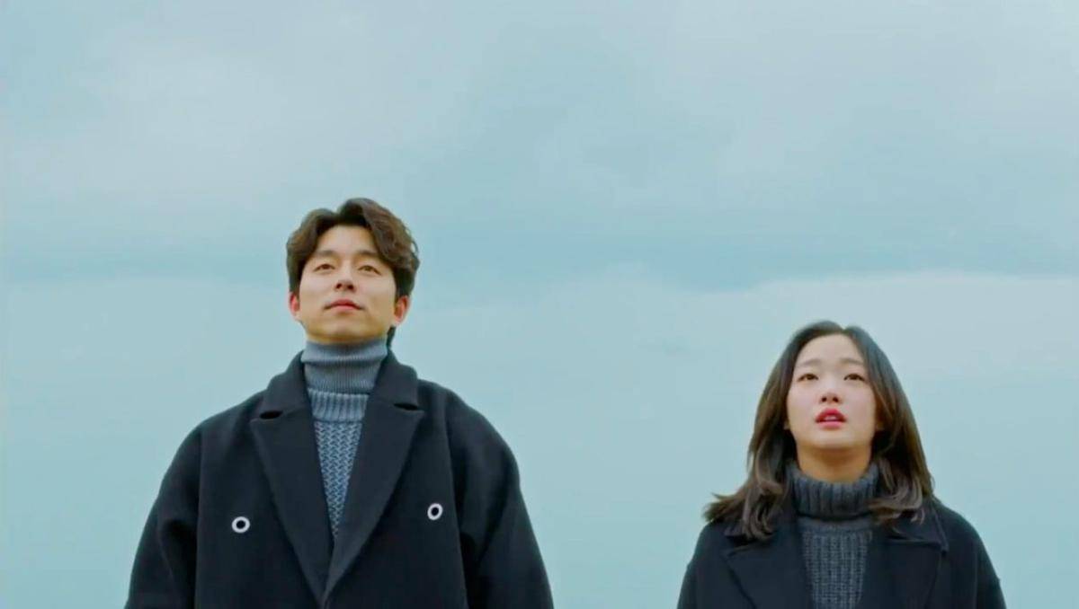 Soompi