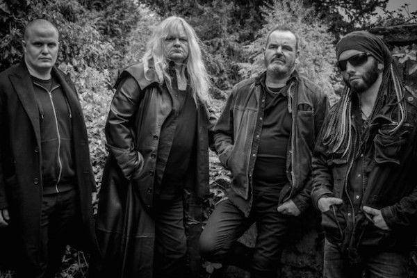 loudwire.com