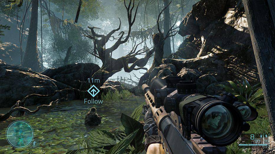 sniperghostwarrior2