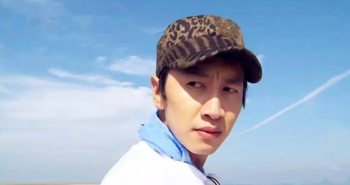 salamkorea.com