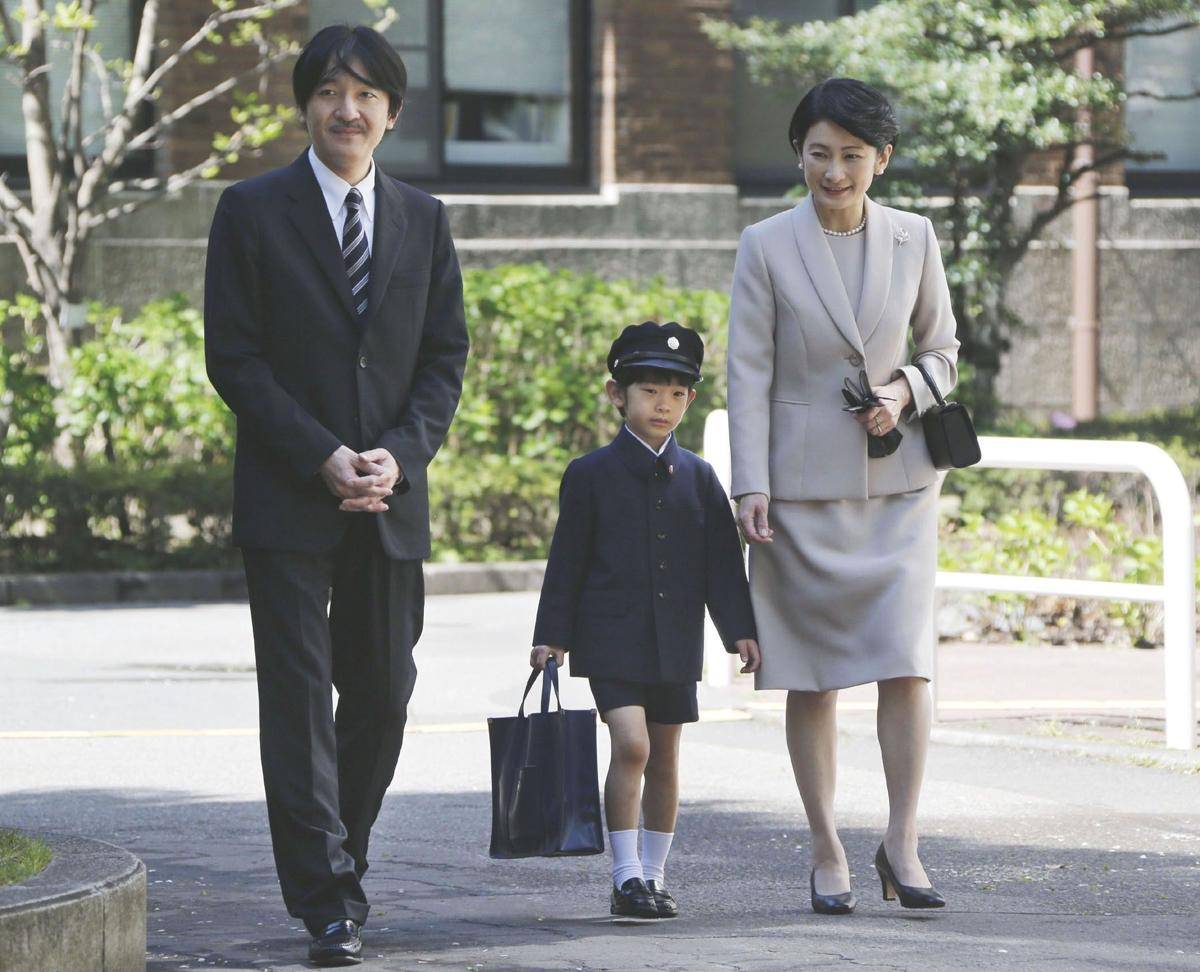 The Japan Times