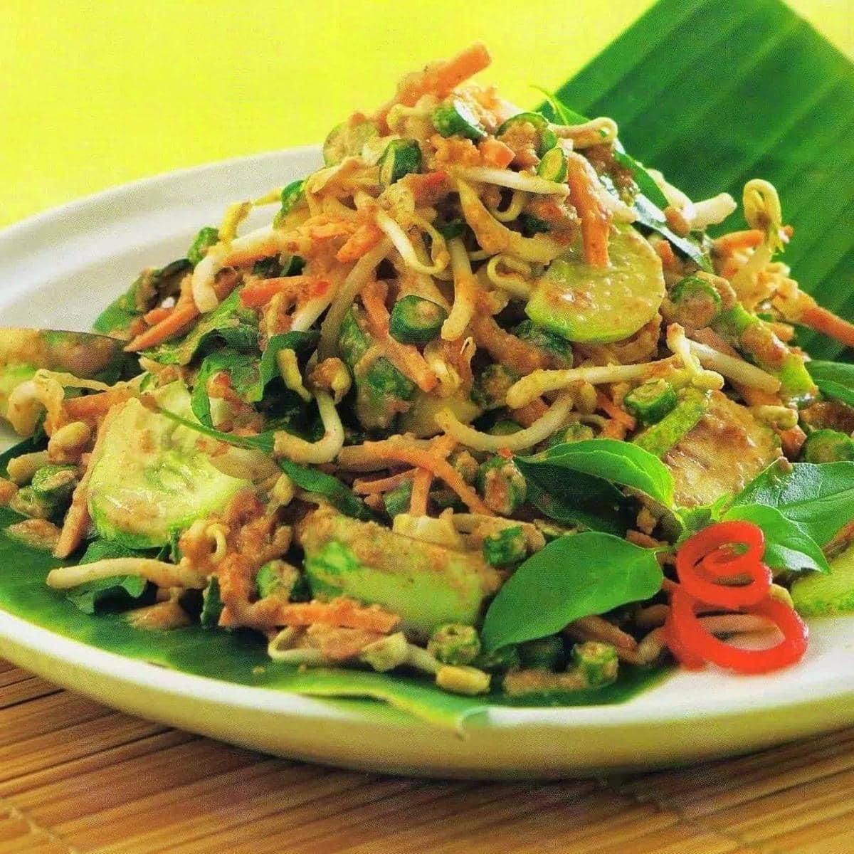 resepmasak.com
