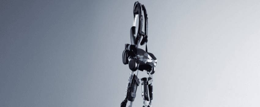 www.technologyreview.com