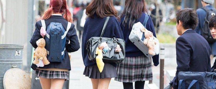 tokyogirlsupdate.com