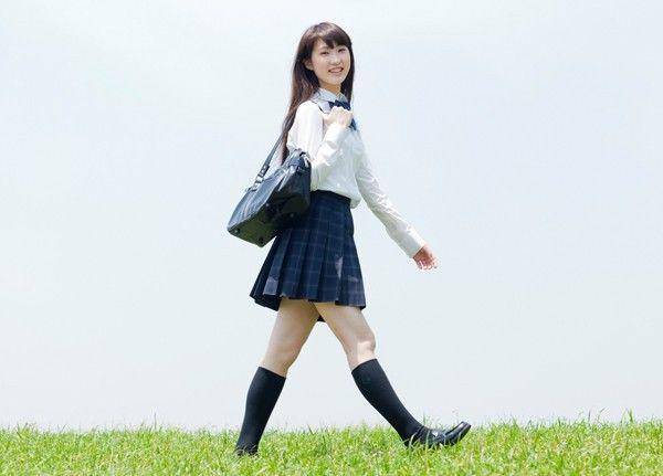 tokyogirlsupdate.com