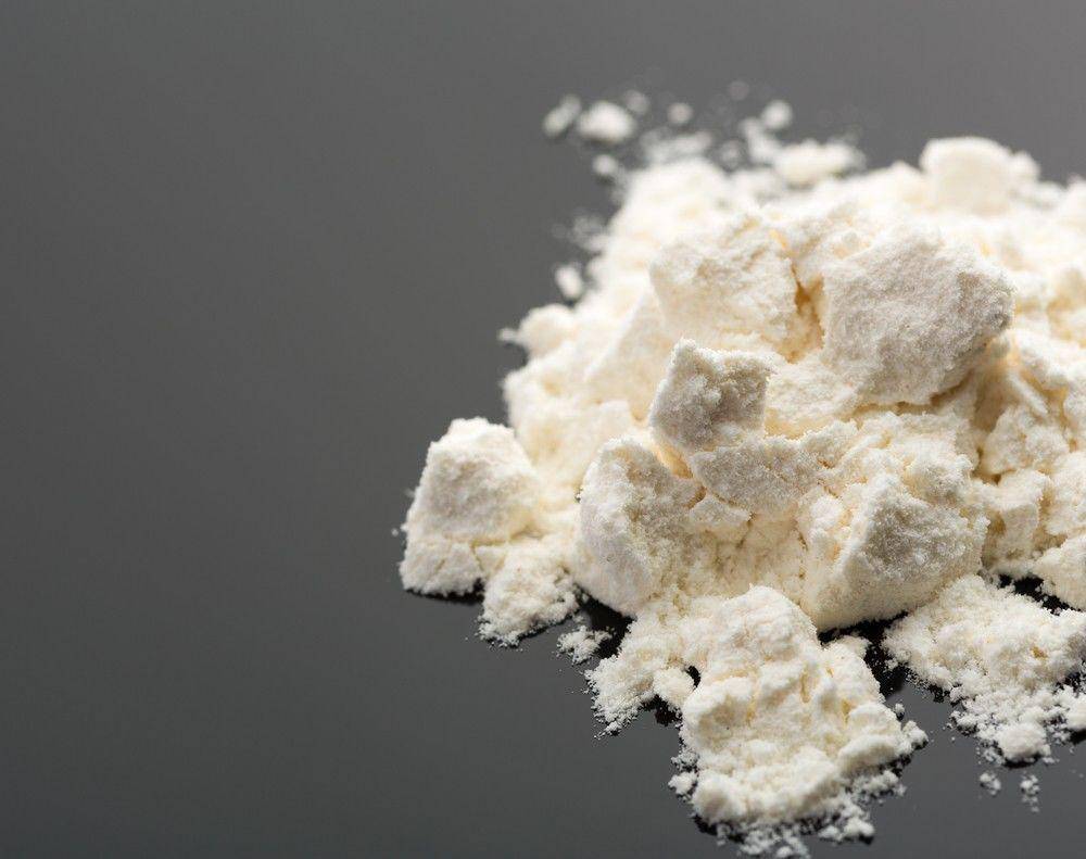 rehabilitationcocaine.com