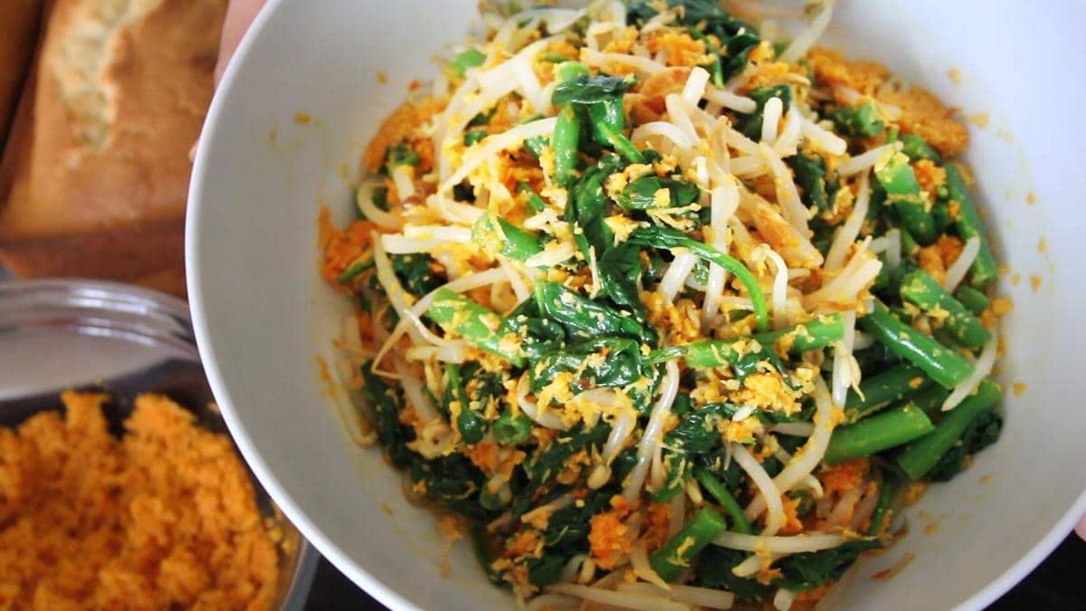 youtube.com/Dapur Dina