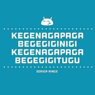 kaskus.co.id
