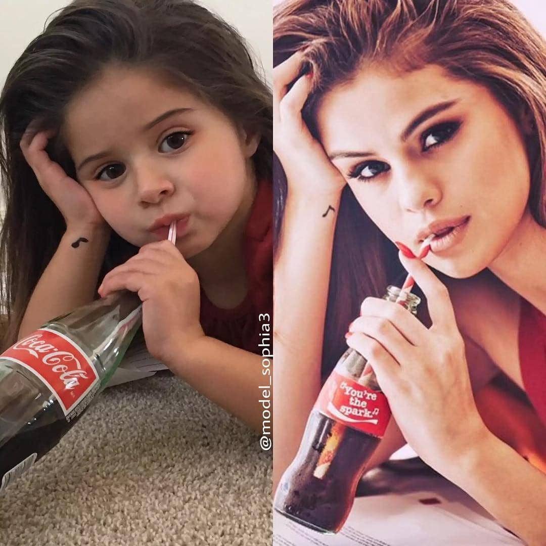 https://www.instagram.com/model_sophia3/
