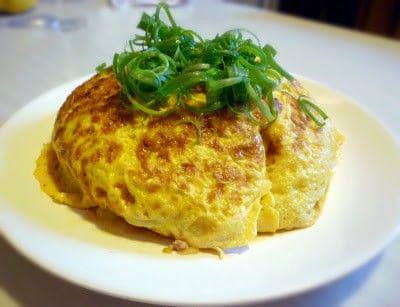 3hungrytummies.blogspot.com