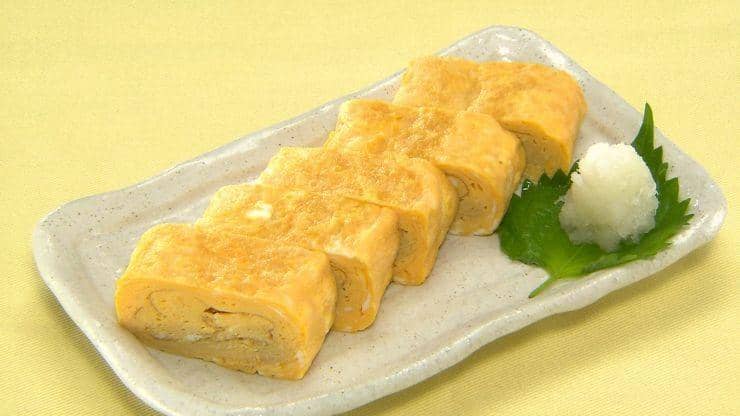 asianfoodchannel.com