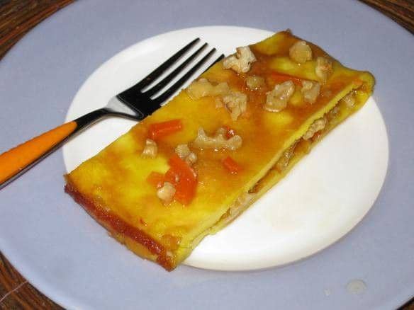 rayhanmarzeh.wordpress.com