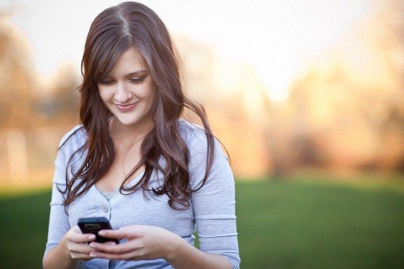 Girls, Hindari 5 Kalimat Balasan Chat ke Cowokmu Ini, ya