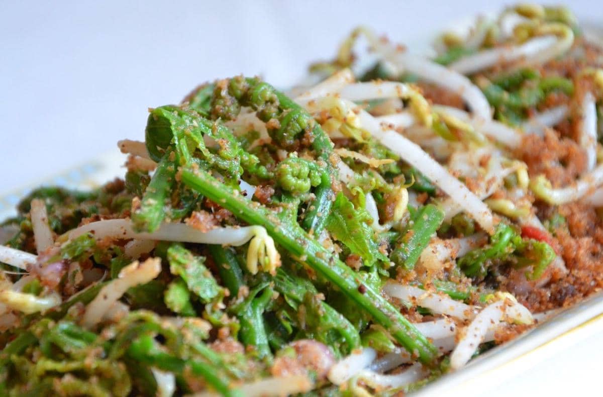 kuliner123.com