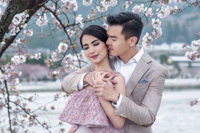bridestory.com